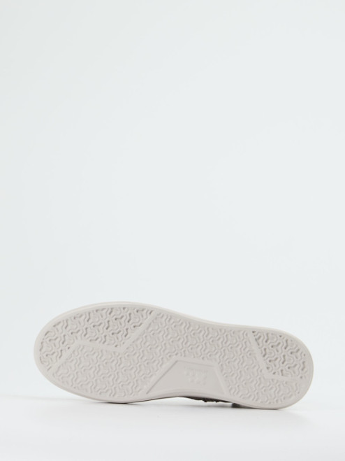 Sneaker High-16734990002 Kennel & Schmenger