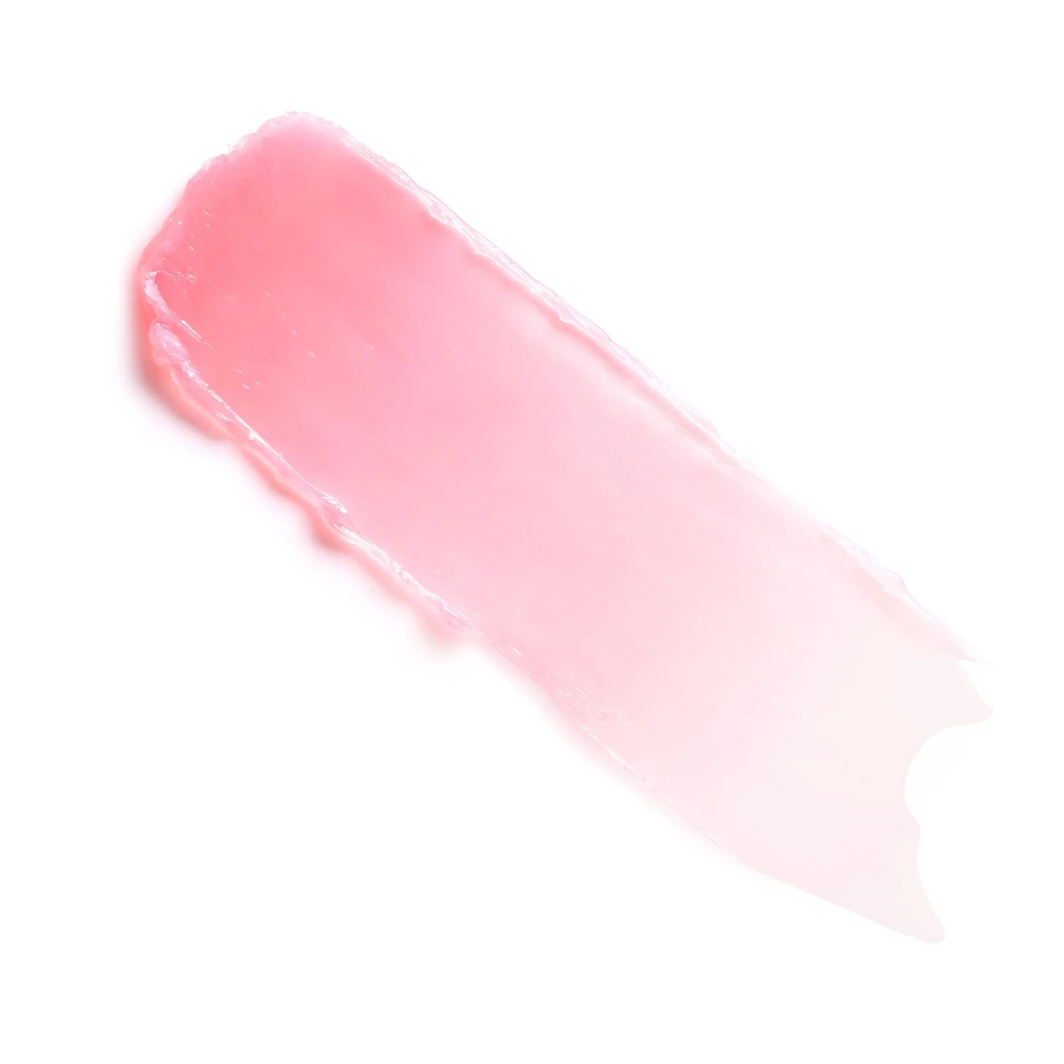 Dior Addict Lip Glow Lip Primer – balsam do ust, baza pod szminkę