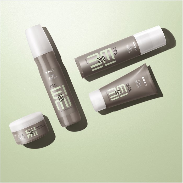 Texture Touch Modellierkitt