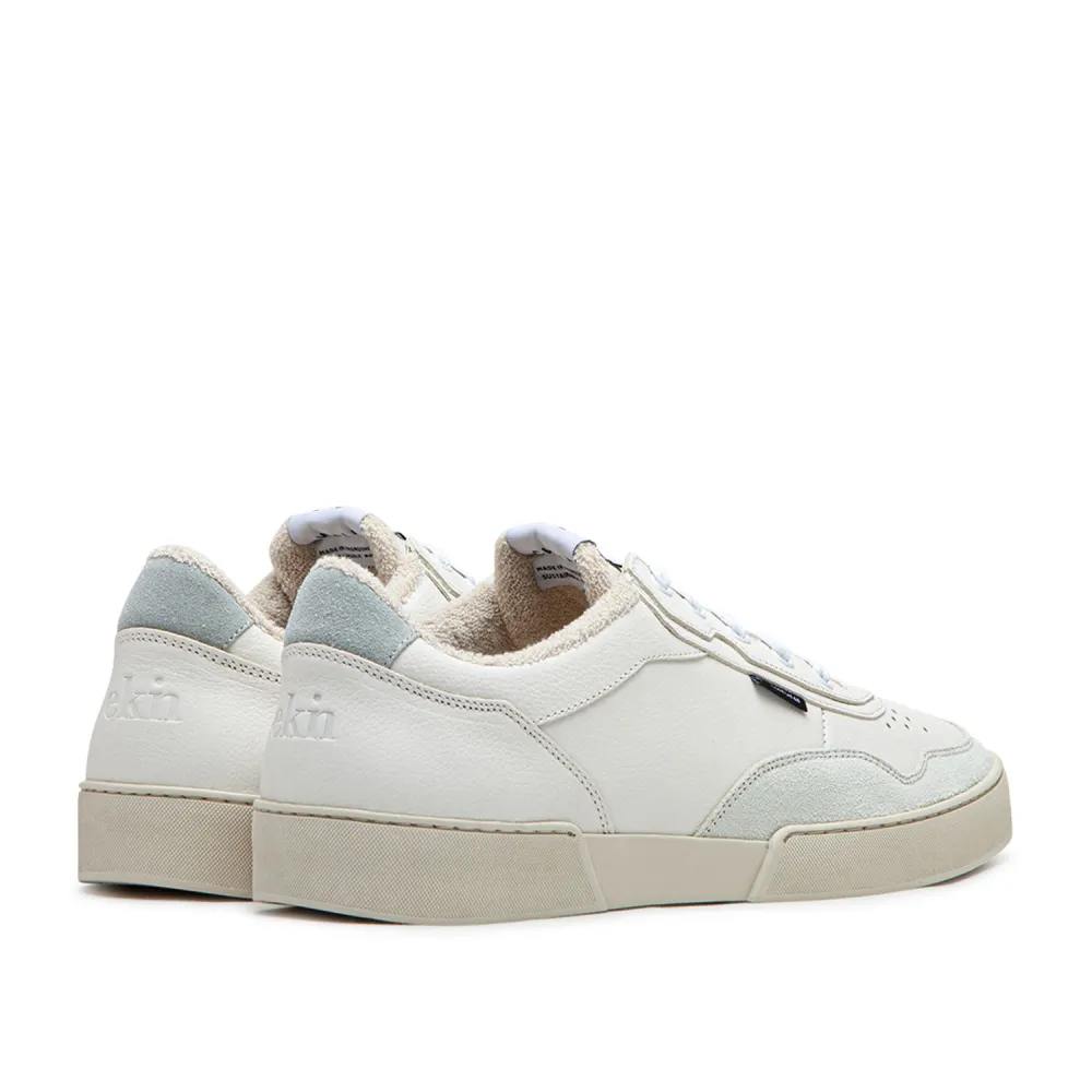 ekn Daisy DA-N107 / grau