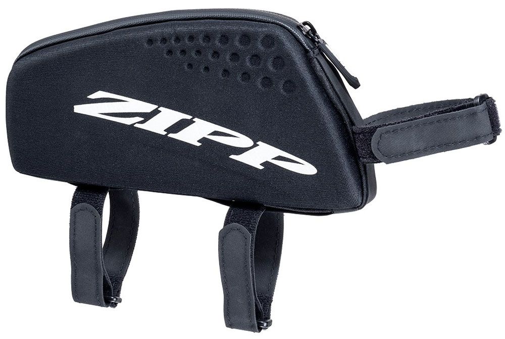 Zipp Speed Box Rahmentasche kaufen | Bike-Discount