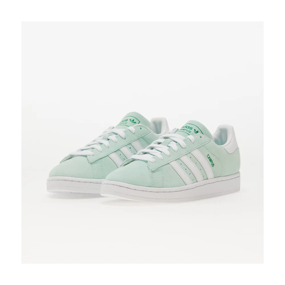 adidas Campus 00S W 2 IF7722 / grün