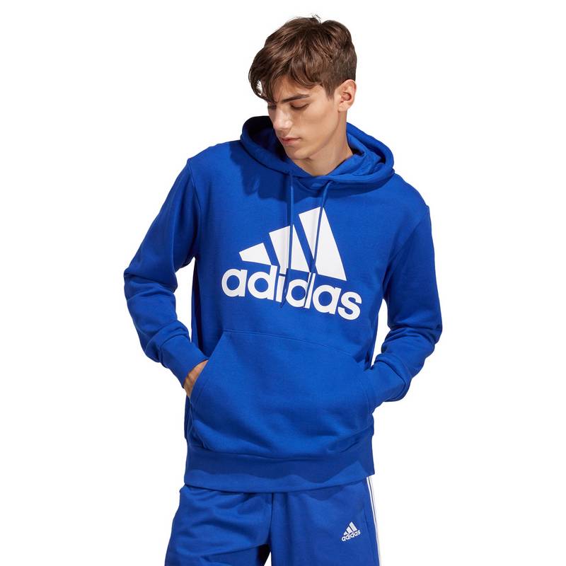 adidas Hoodie Herren