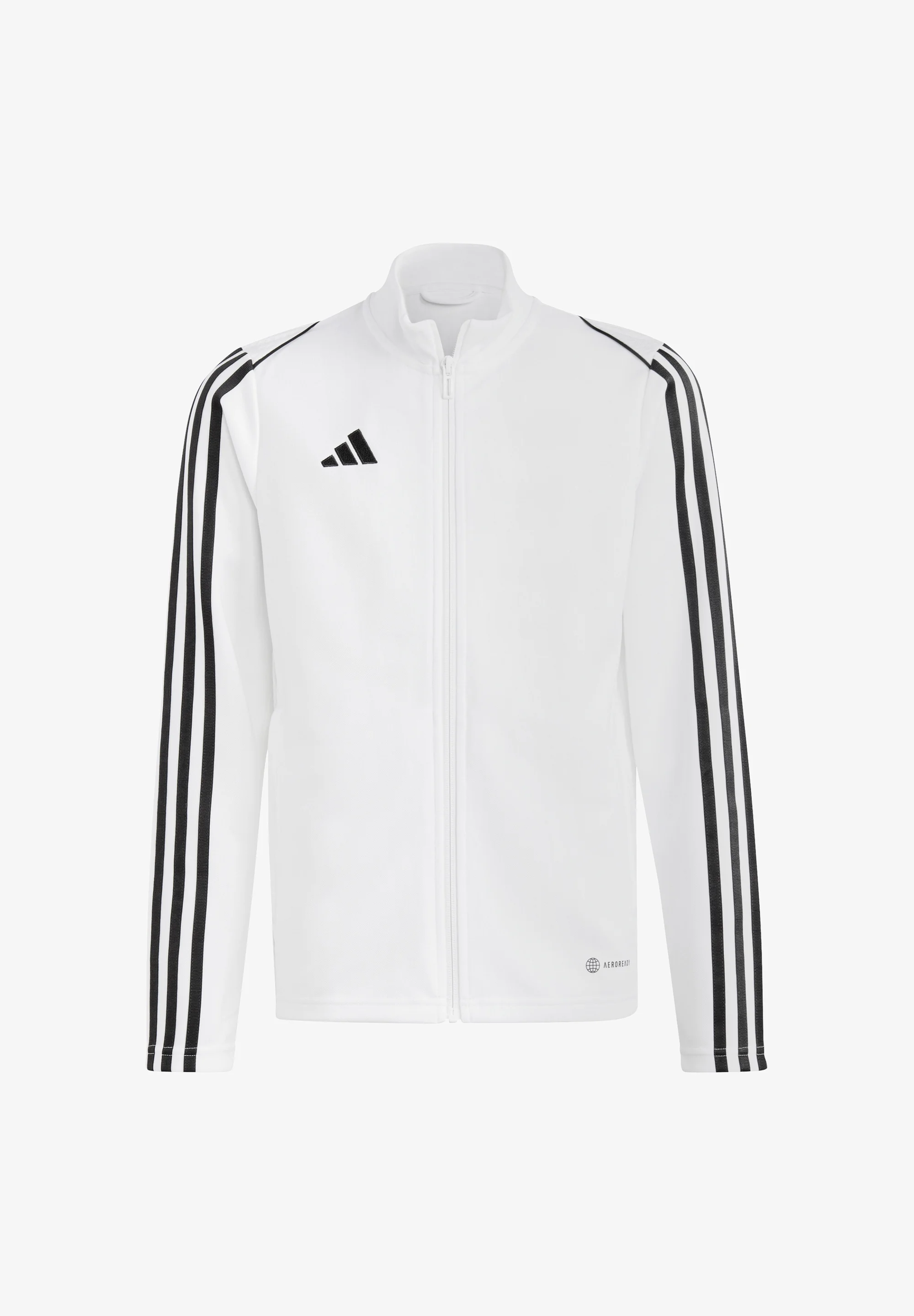 adidas Performance TIRO 23 LEAGUE TRACK - Chaqueta deportiva