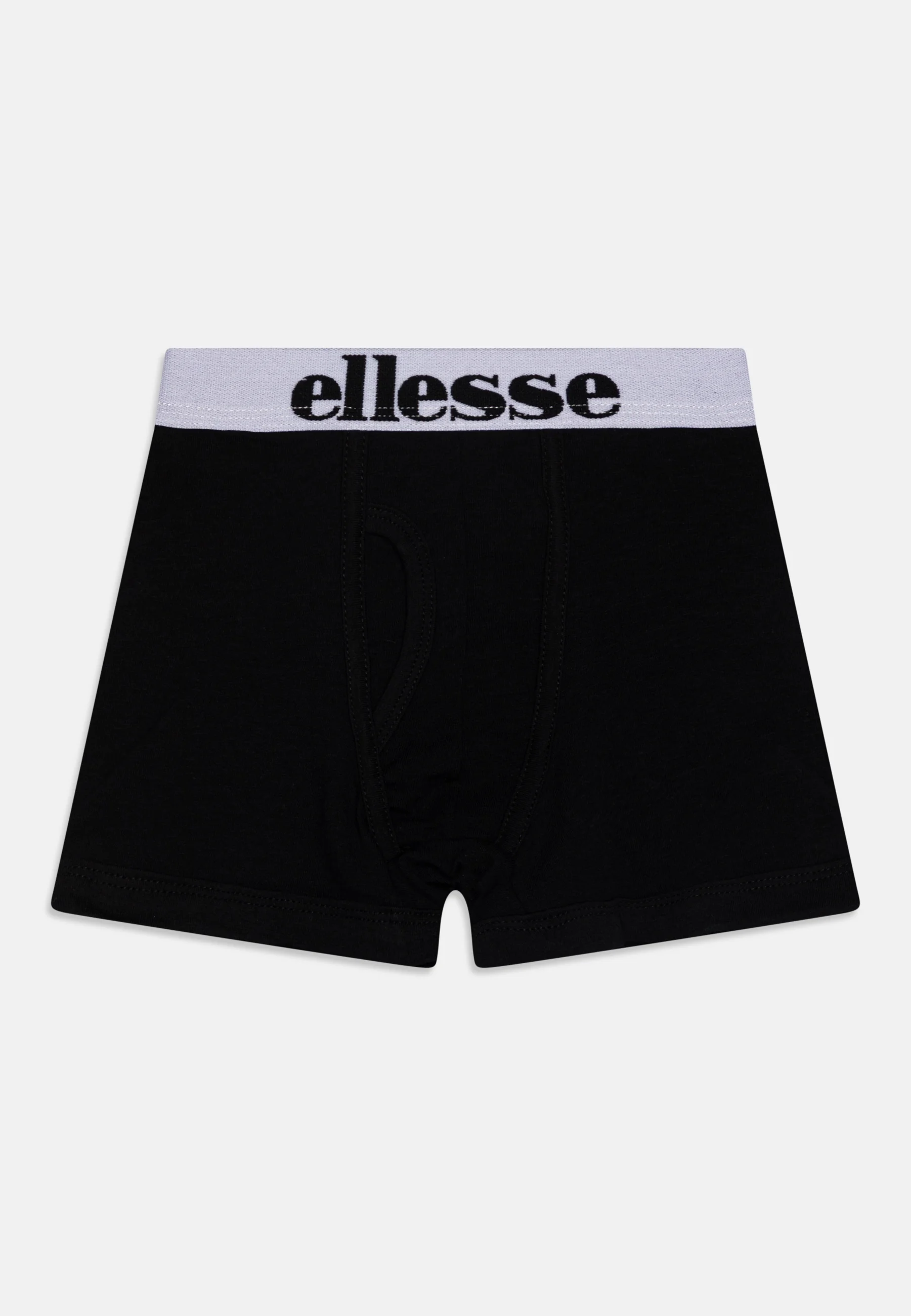 Ellesse RALIO 5 PACK - Culotte
