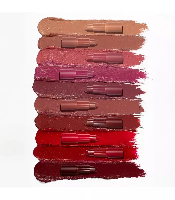 LIP CREAMYNAL Rouge à lèvres