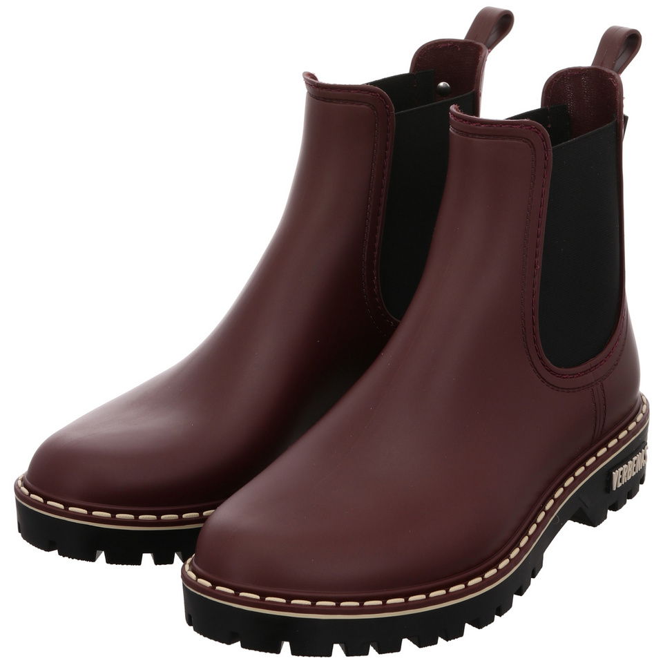Verbenas Gaudi Gummistiefel