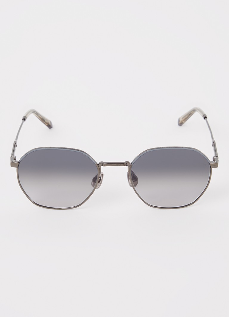 Brunello Cucinelli Sunglasses BC2003ST