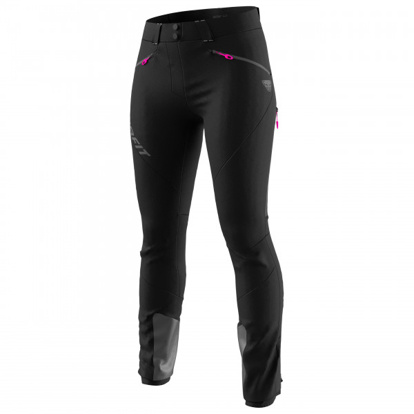 Dynafit - Women's TLT Touring Dynastretch Pant - Skitourenhose