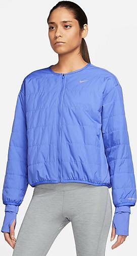 Nike Performance Damen Jacke
