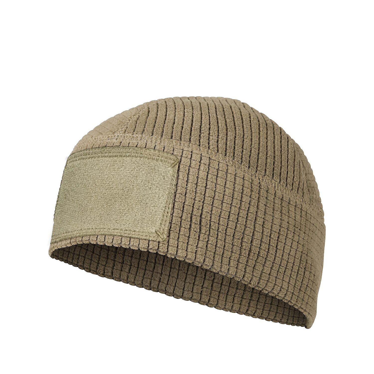Range Beanie Cap