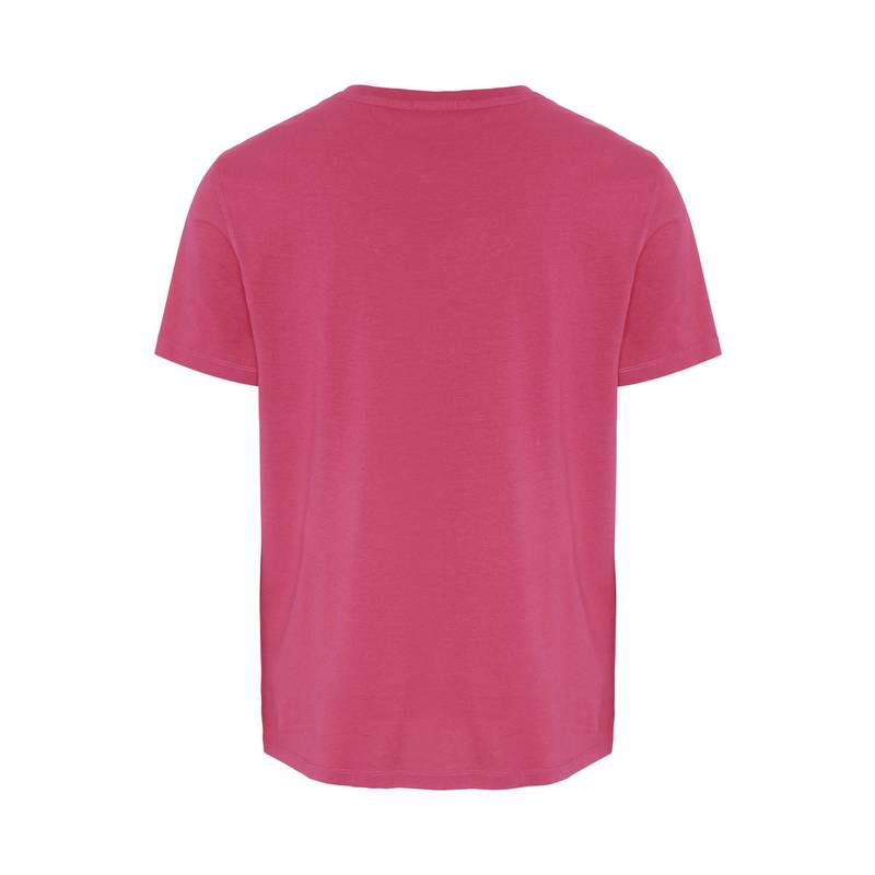 Chiemsee T-Shirt T-Shirt Herren