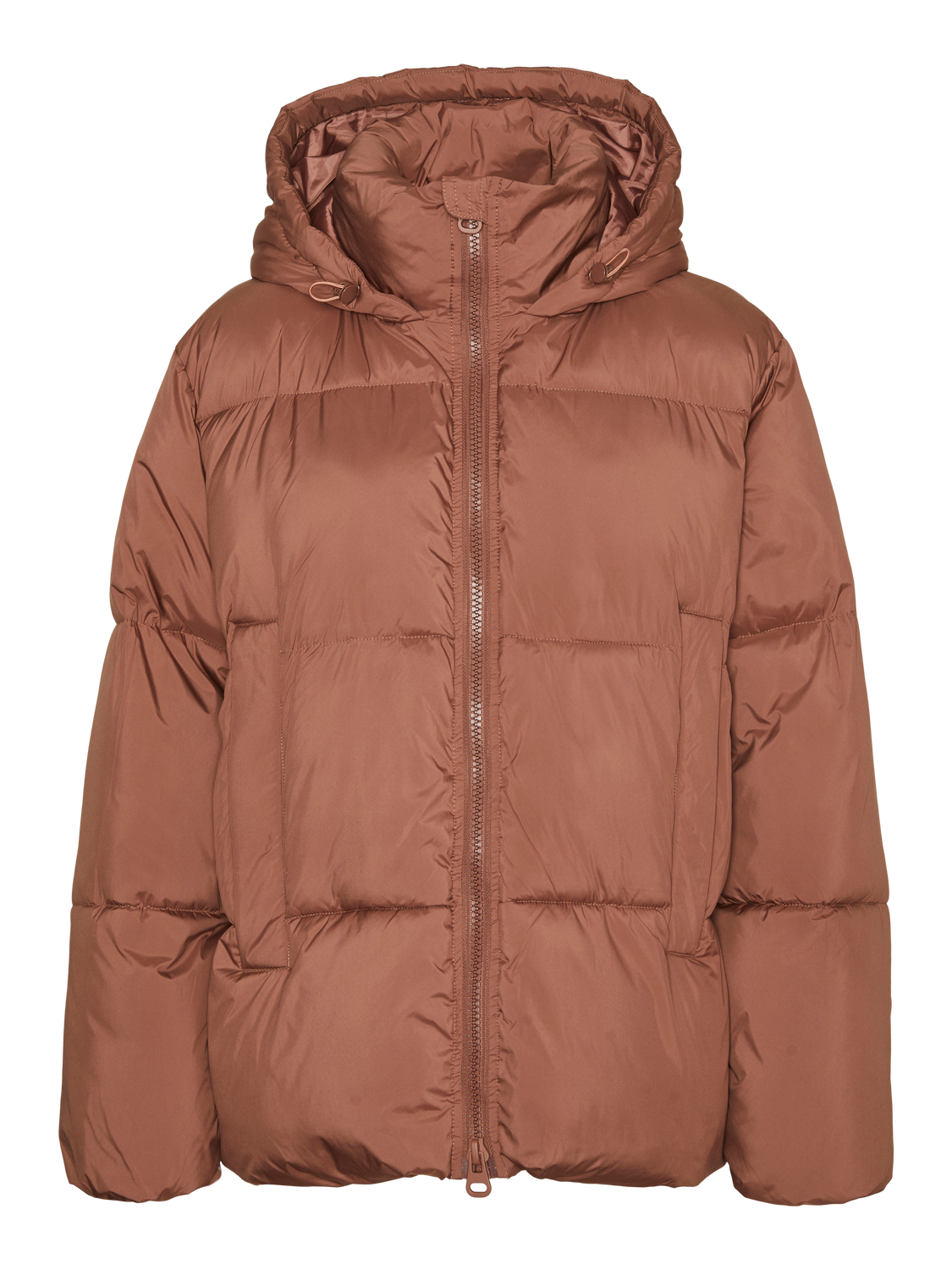VMIDALINE Jacke