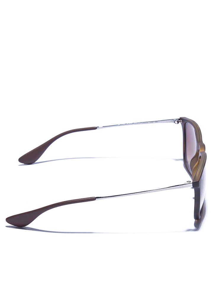 Ray Ban Herren-Sonnenbrille 