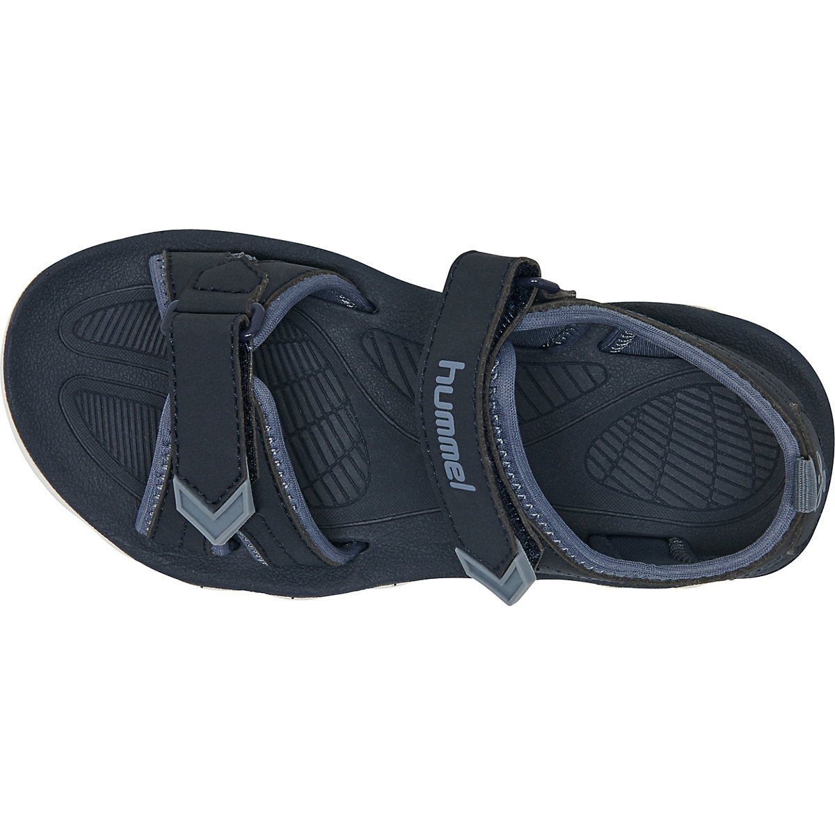 Kinder Sandalen