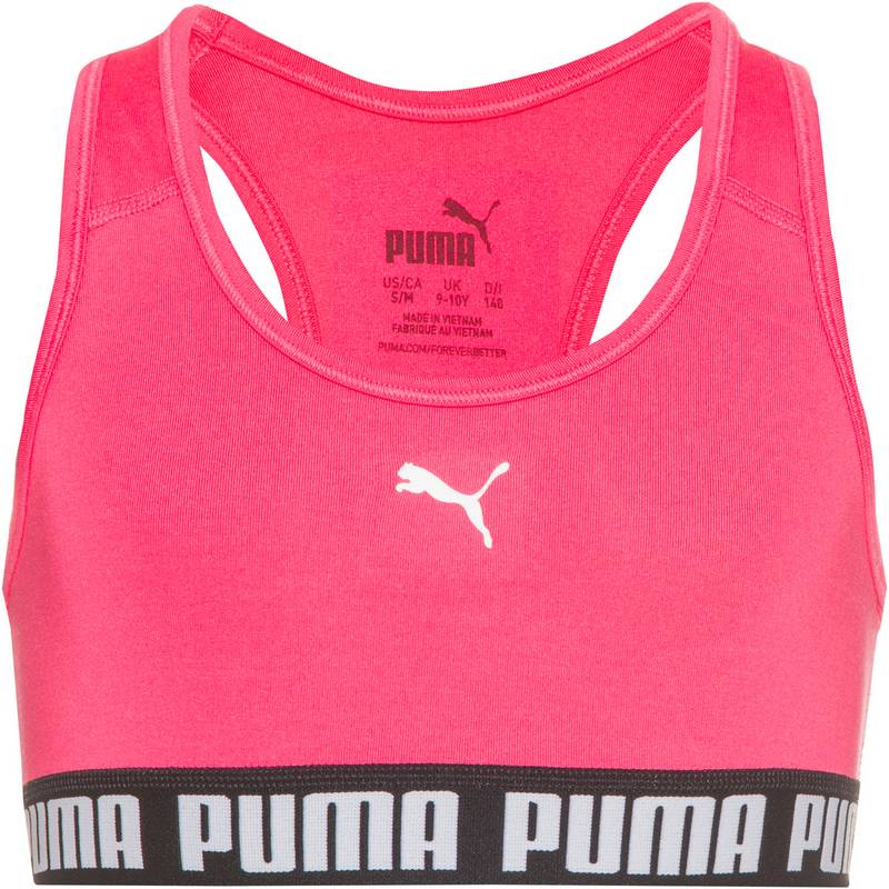 PUMA RT STRONG BH Mädchen