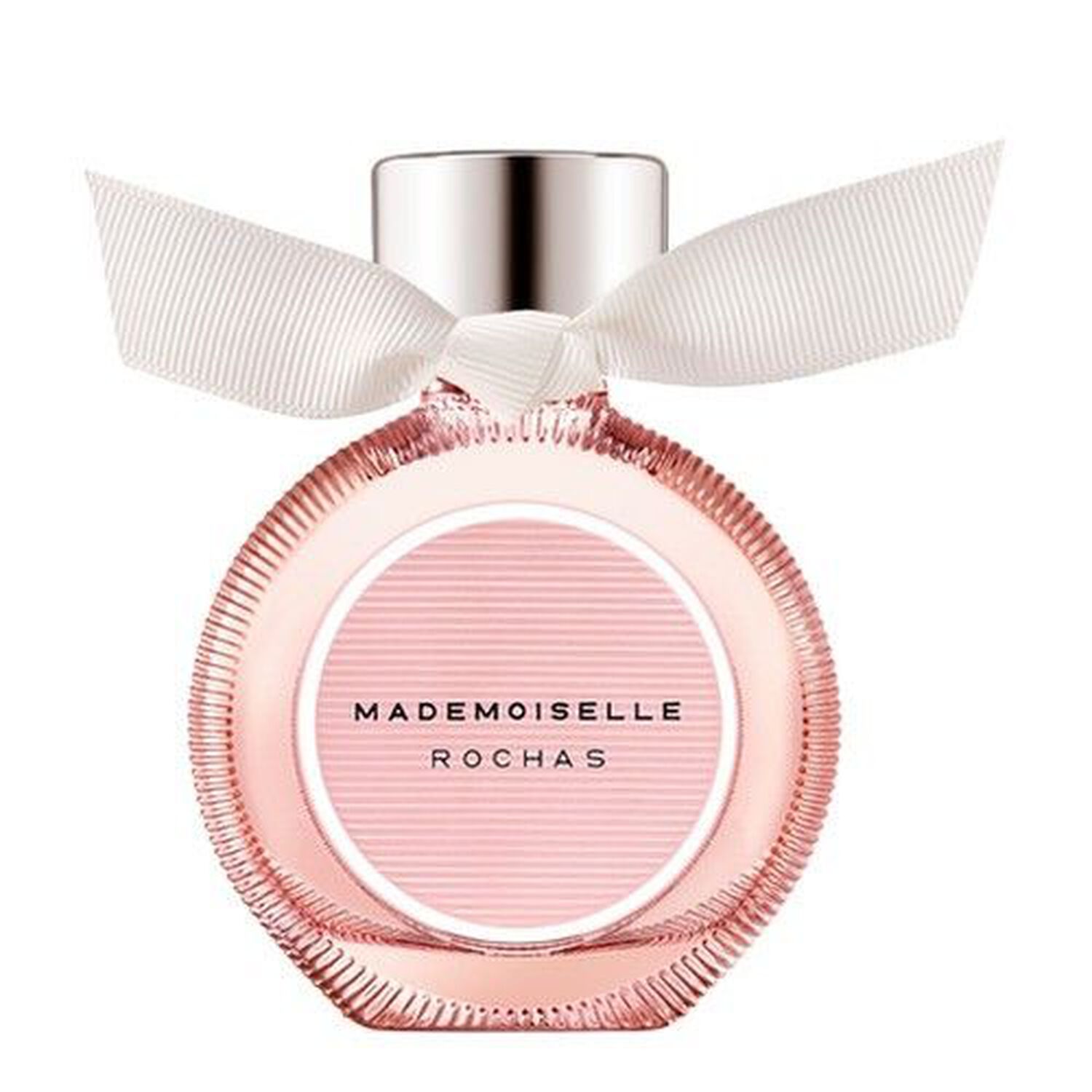 Rochas Mademoiselle Rochas Eau de Parfum