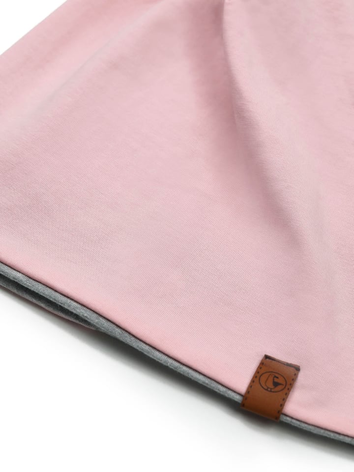 SCHIETWETTER Mütze in rose günstig kaufen onesize