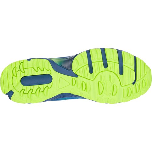 HERREN MULTIFUNKTIONSSCHUHE KANSAS II AQB