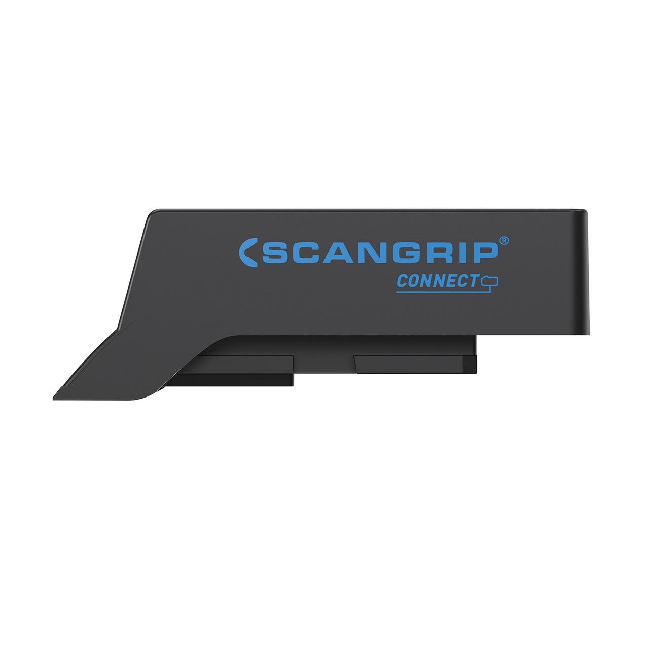 Kiesel SCANGRIP BERNER CONNECTOR