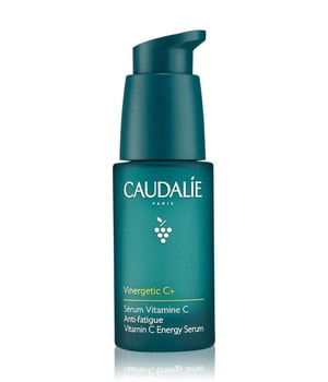 CAUDALIE Vinergetic C+ Vitamin C Energy Serum Gesichtsserum-30 ml