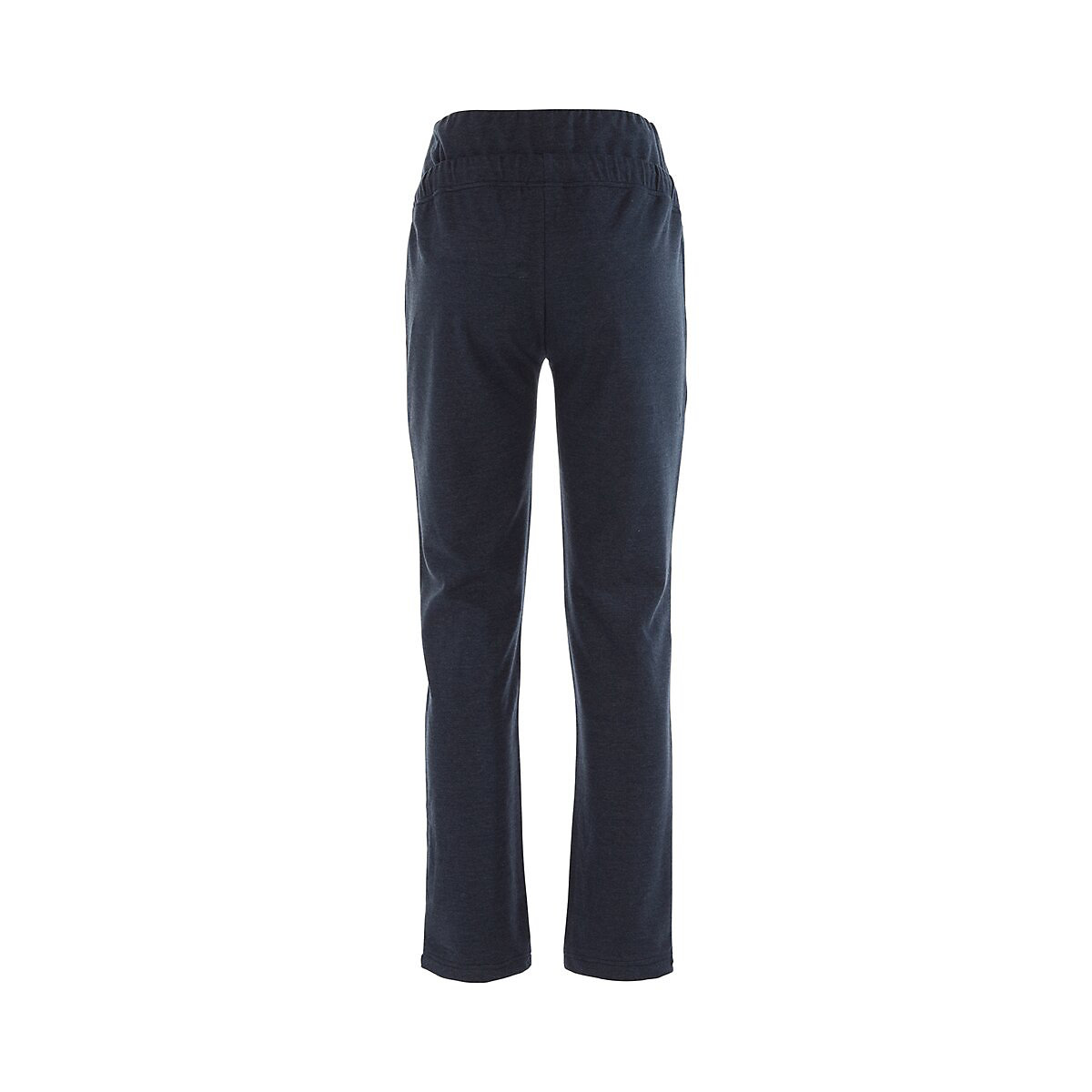Umstands-Freizeithose Athleisure