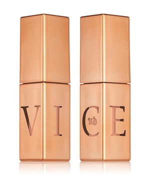 Urban Decay Vice Lip Chemistry Lipgloss-3.5 ml