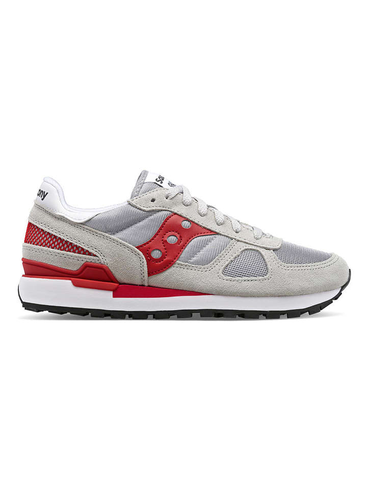 Saucony Sneakers 