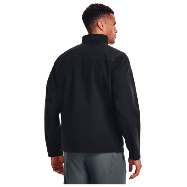 Under Armour - Storm CGI Shield 2.0 Jacket - Softshelljacke