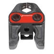 Rothenberger Tillbehör 015101X Pressback M 12 Standard