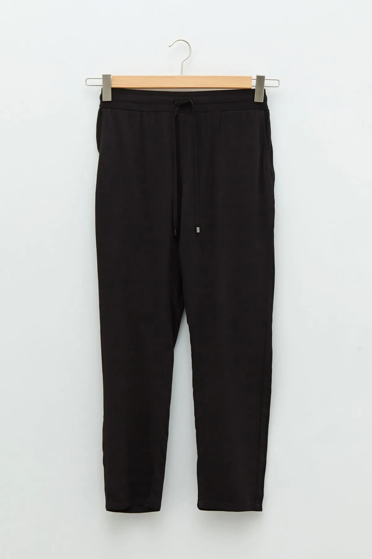 LC Waikiki  Hosen Damen/Mädchen
