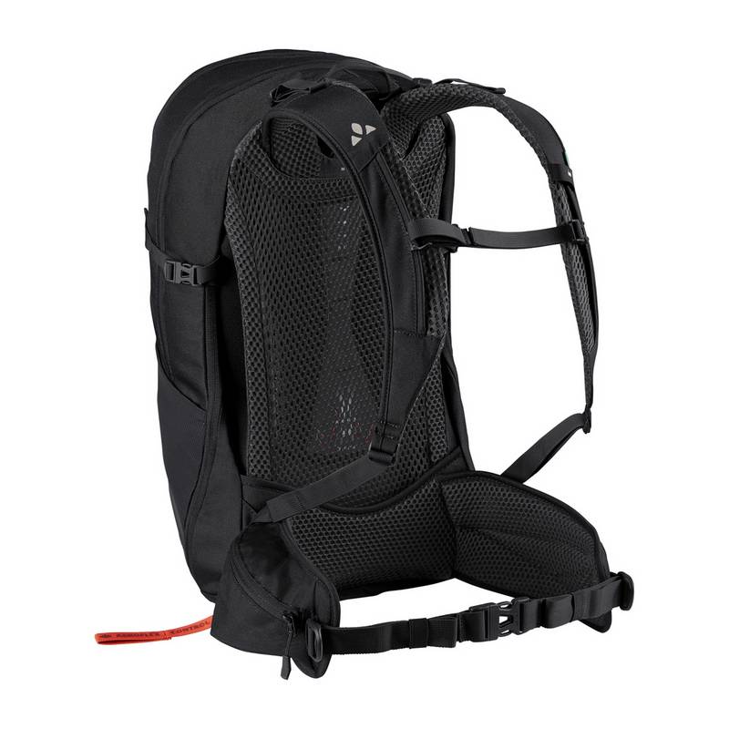 VAUDE Wizard 24+4 Daypack