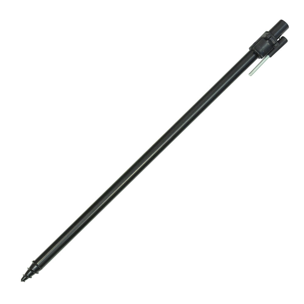Pack Mack2 Messenger ronde emmer priming station
