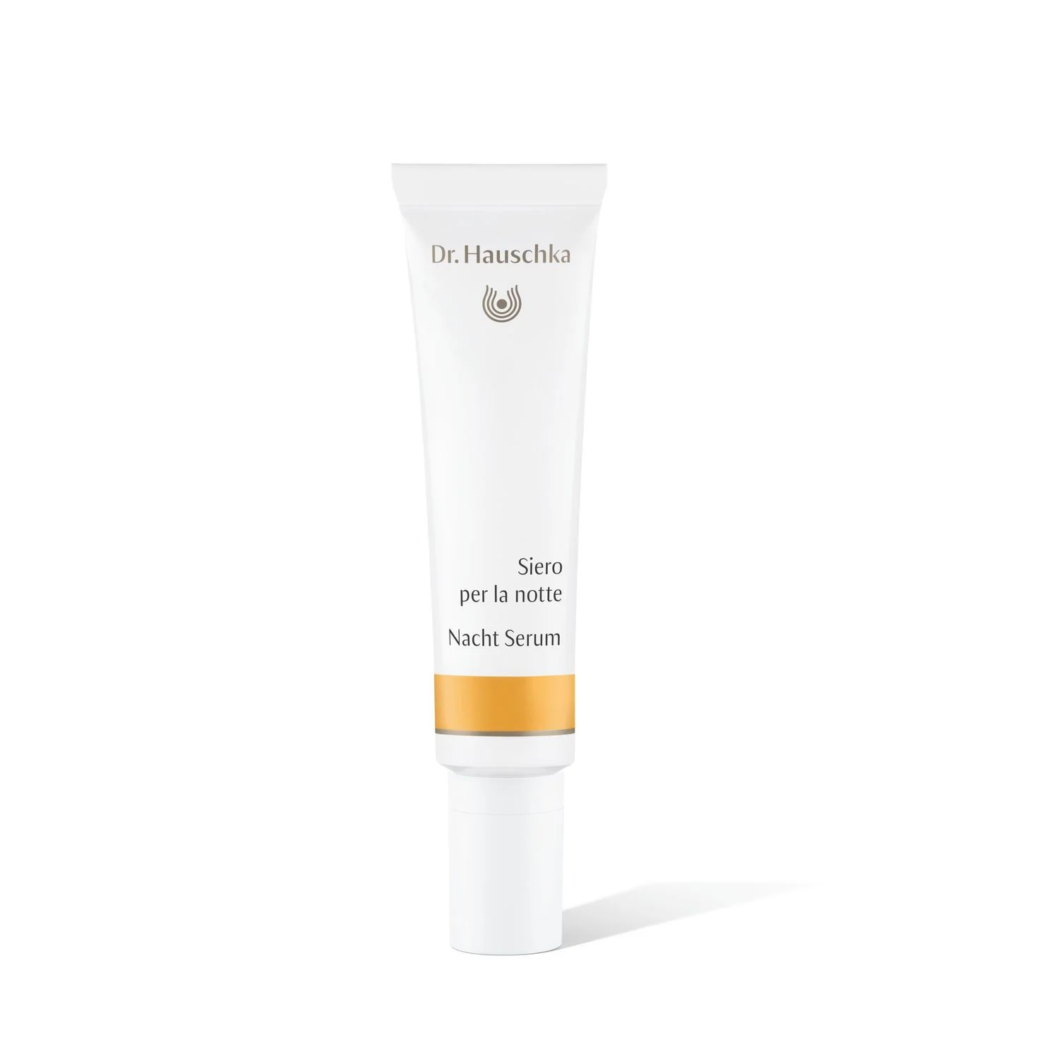 Sérum Facial Noturno - Tratamento Facial Noturno Global, Tratamento Regenerador