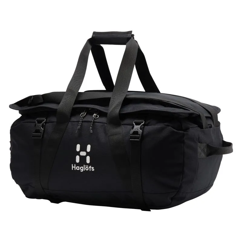 Haglöfs Cargo 60 - True Black