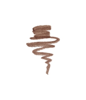 Sleek Face Form Sculpting Stick Contour Stick-8 g