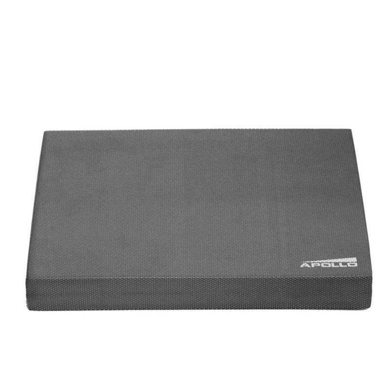 Apollo Balance Pad Balance Board