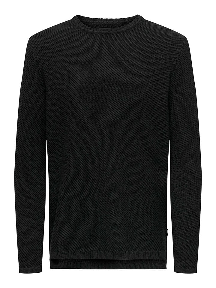 ONLY & SONS Pullover 