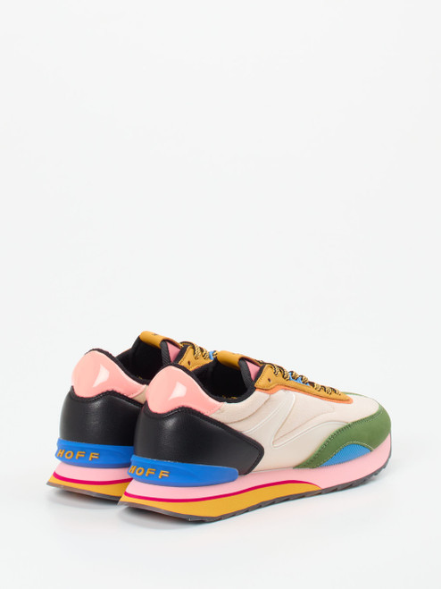 Sneaker-16619990039 THE HOFF BRAND