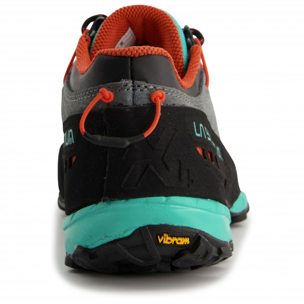 La Sportiva - TX4 Woman - Approachschuhe