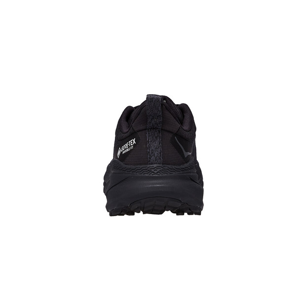 CHALLENGER ATR 7 GTX Herren - Trailrunningschuhe