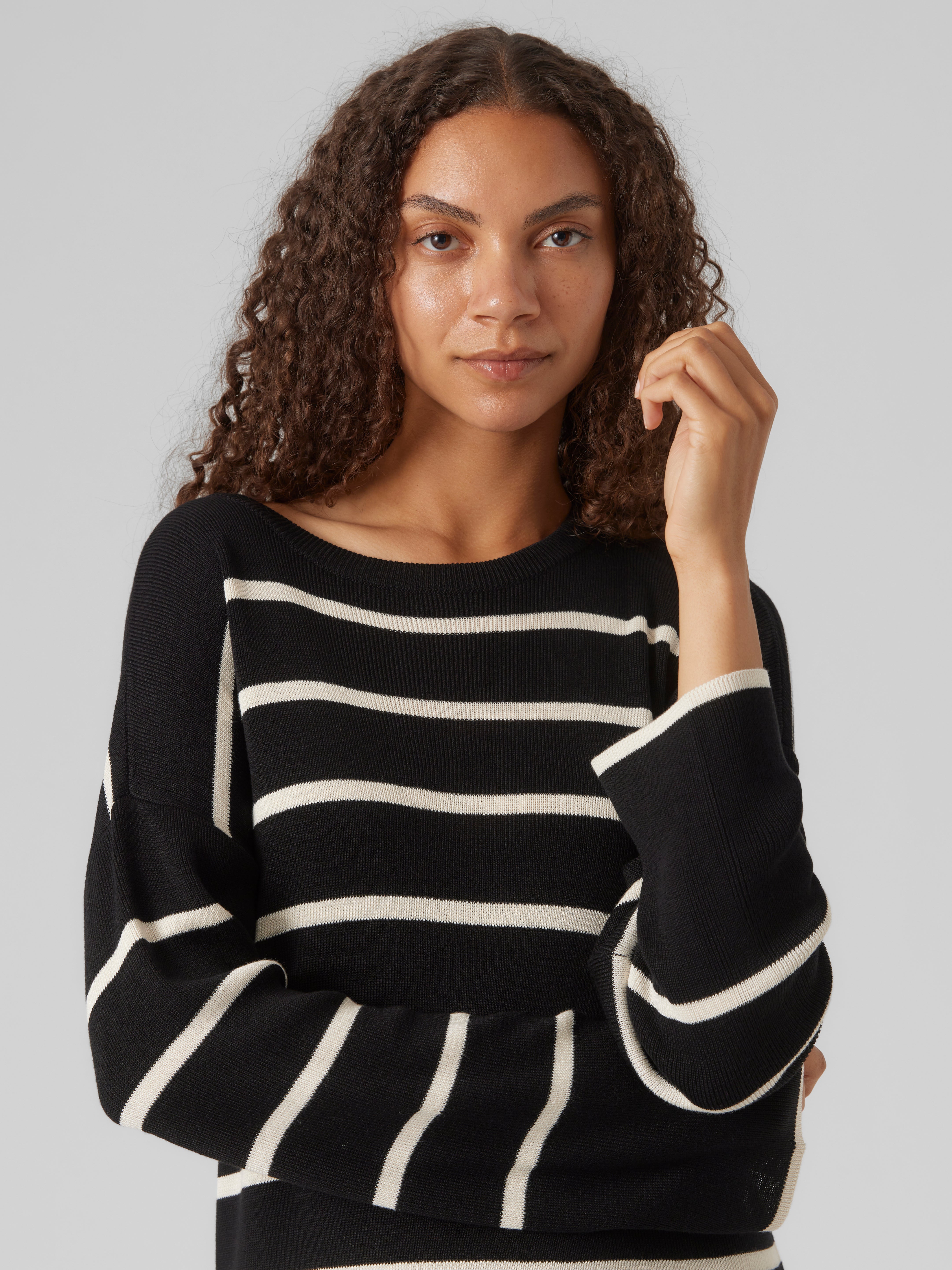 VMJOANA Midikleid