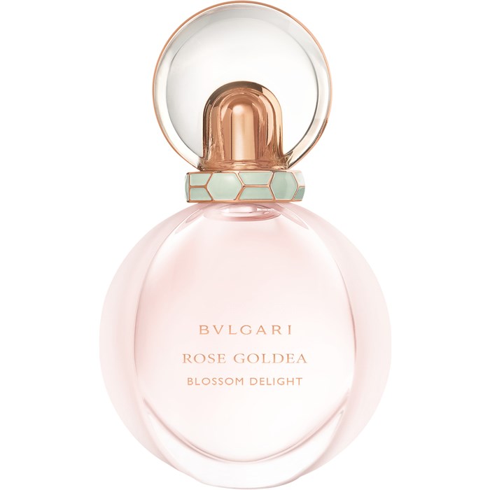 Eau de Parfum Spray