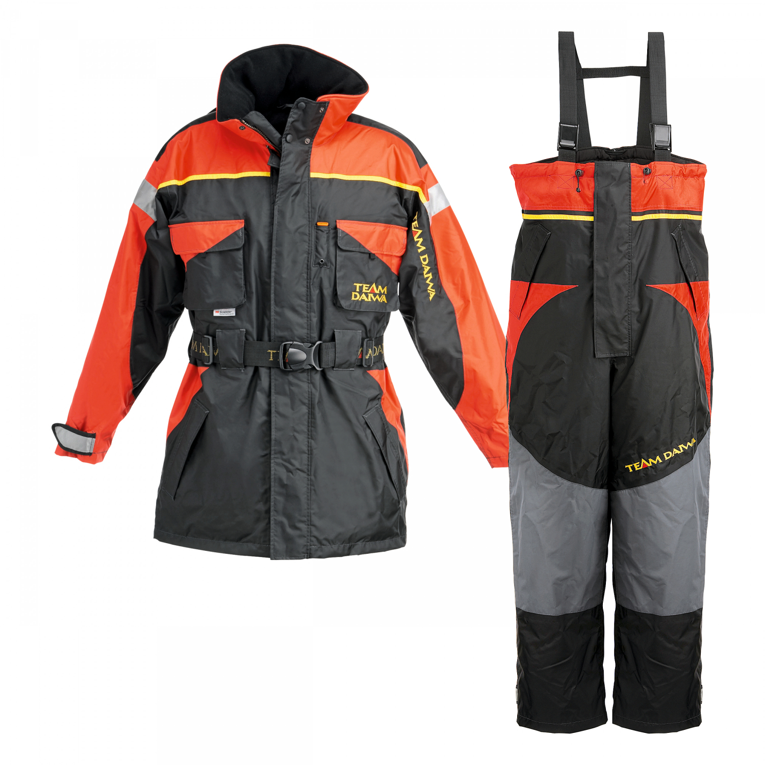Daiwa Herren Schwimmanzug