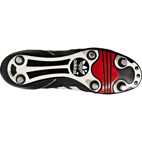 FUSSBALL - SCHUHE - STOLLEN KAISER 5 CUP SG