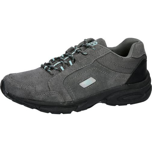 Brütting Sportschuh Circle
