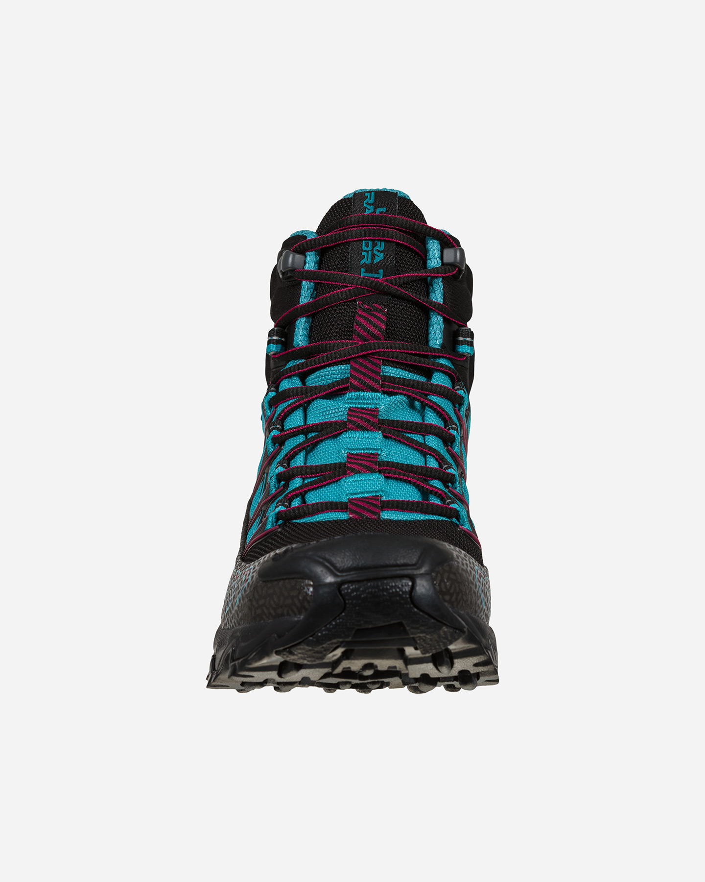 La Sportiva Ultra Raptor II Mid GTX W Vandringsskor 34D999624
