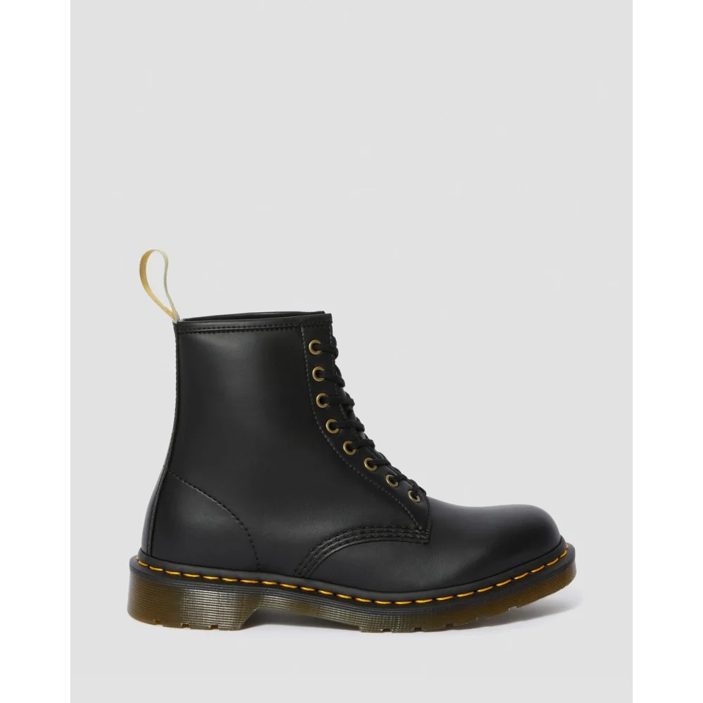 Dr. Martens Vegan 1460 14045001 / schwarz
