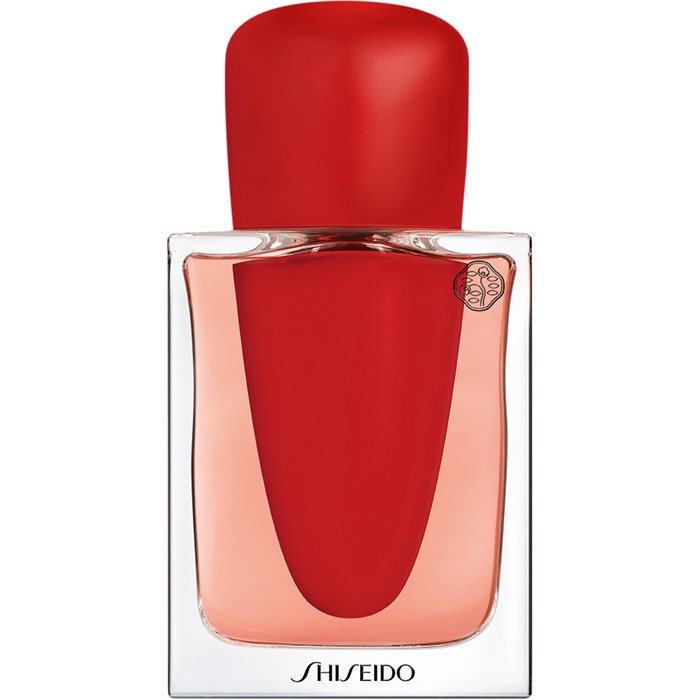 Eau de Parfum Spray Intense