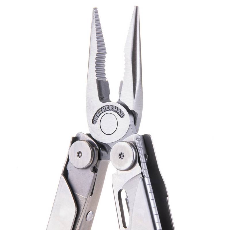 Leatherman Curl Werkzeug
